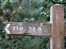 signpost-to-the-sea.jpg