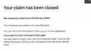closed_uc_claim.jpg