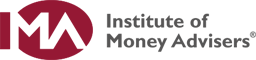 Institute of Money Advisers