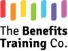 Benefits Training Company