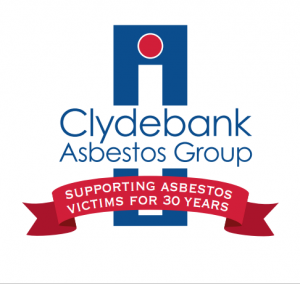 Clydebank Asbestos Group