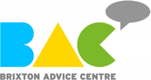 Brixton Advice Centre 