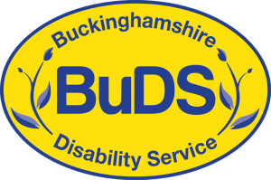 Buckinghamshire Disability Service