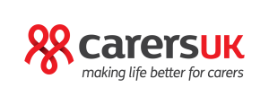 Carers UK 