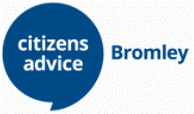 Citizens Advice Bromley