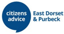 Citizens Advice in East Dorset and Purbeck