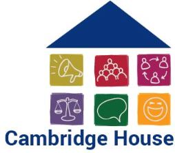 Cambridge House Law Centre