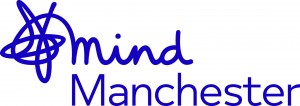Manchester Mind