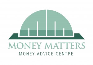 Money Matters Money Advice Centre
