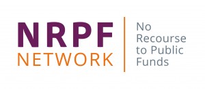 NRPF Network, Islington Council