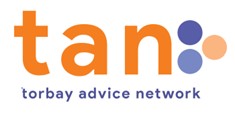 Torbay Advice Network
