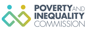Poverty and Inequality Commission