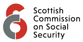 Scottish Commission on Social Security