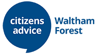 Citizens Advice Waltham Forest