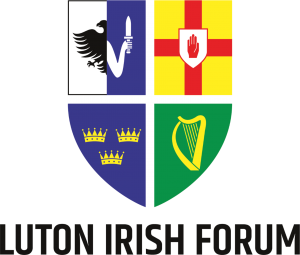 Luton Irish Forum
