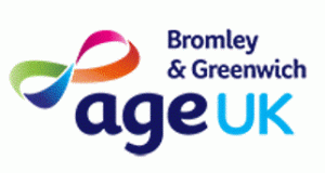 Age UK Bromley & Greenwich 