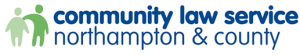 Community Law Service (Northampton and County)