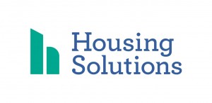 Housing Solutions 