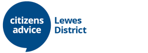 Citizens Advice Lewes