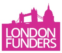 London Funders