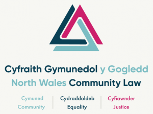 North Wales Community Law