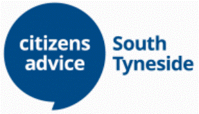 South Tyneside Citizens Advice