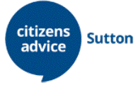 Citizens Advice Sutton