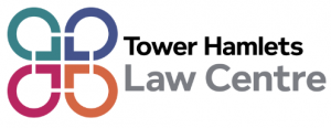 Tower Hamlets Law Centre
